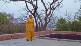 Parineeti - 27th April 2024